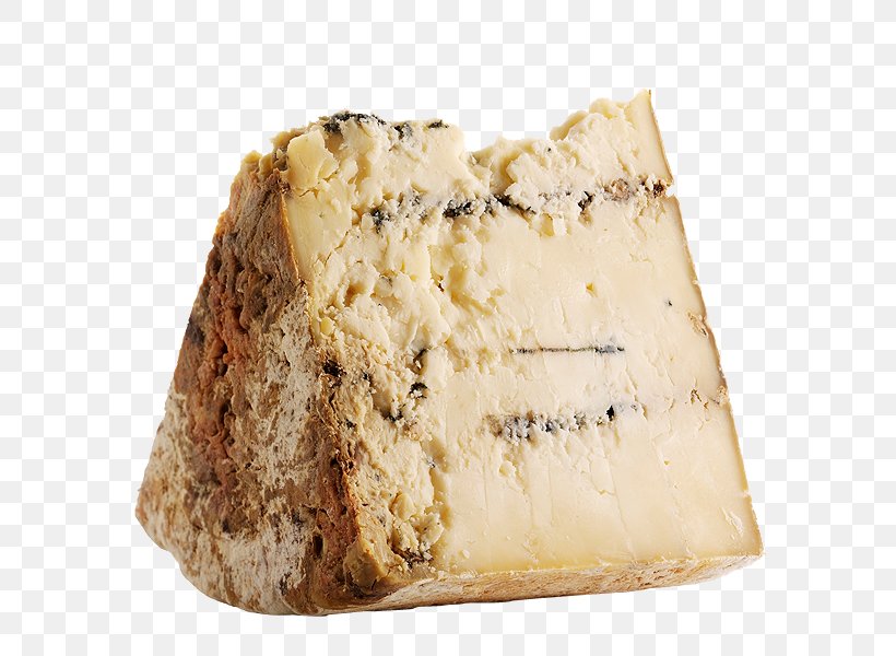 Blue Cheese Pecorino Romano Goat Milk, PNG, 600x600px, Blue Cheese, Cheese, Cheese Curd, Curd, Dairy Product Download Free