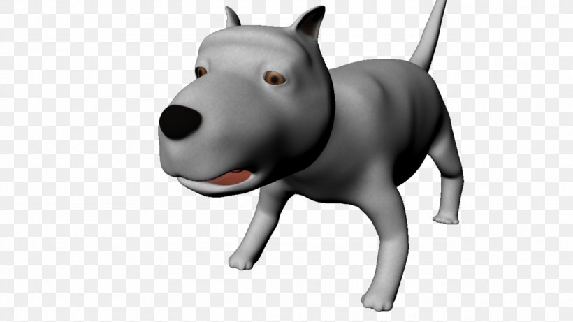 Bull Terrier Dog Breed Non-sporting Group Snout, PNG, 1280x720px, Bull Terrier, Breed, Carnivoran, Dog, Dog Breed Download Free