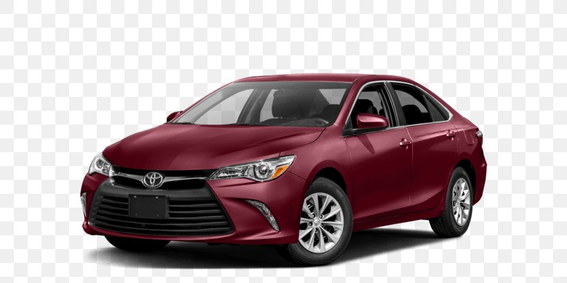 Car 2017 Toyota Camry LE 2017 Toyota Camry XLE Automatic Transmission, PNG, 640x409px, 2017, 2017 Toyota Camry, 2017 Toyota Camry Le, Car, Automatic Transmission Download Free