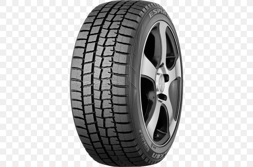 Car Falken Tire Snow Tire Dekkskift, PNG, 540x540px, Car, Auto Part, Automotive Tire, Automotive Wheel System, Dekkskift Download Free
