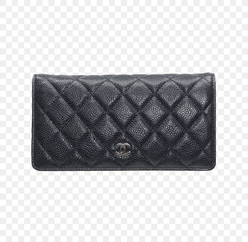 Chanel No. 5 Coco Mademoiselle Handbag Designer, PNG, 800x800px, Chanel, Bag, Black, Black And White, Brand Download Free