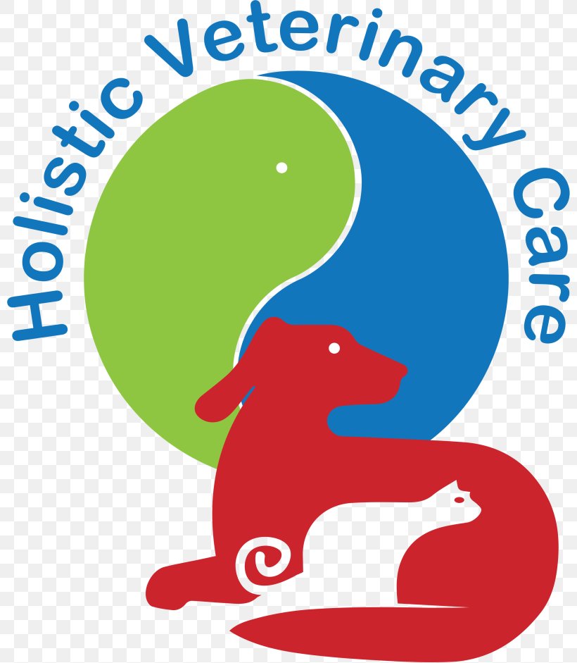 Clip Art Holistic Veterinary Care: Lamb Kim DVM Patient, PNG, 800x941px, Patient, Acupuncture, Area, Artwork, Bhubaneswar Download Free
