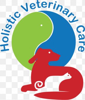 Holistic Veterinary Medicine Images Holistic Veterinary Medicine Transparent Png Free Download