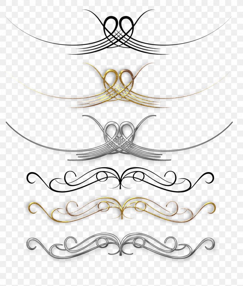 Clip Art The Victorian And Art Deco Ensemble Of Mumbai Stock.xchng Image, PNG, 1088x1280px, Art, Area, Art Deco, Artwork, Black And White Download Free