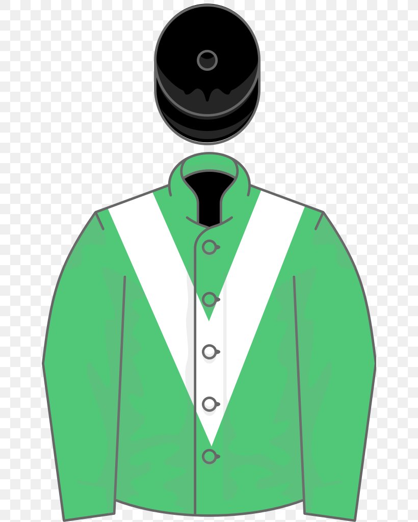 Clip Art Thoroughbred Epsom Derby Horse Racing, PNG, 656x1024px, Thoroughbred, Art, Brand, Collar, Epsom Derby Download Free