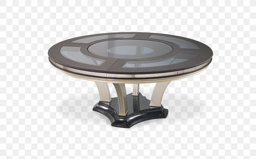 Coffee Tables Dining Room Matbord Furniture, PNG, 600x510px, Table, Carpet, Chair, Coffee Table, Coffee Tables Download Free