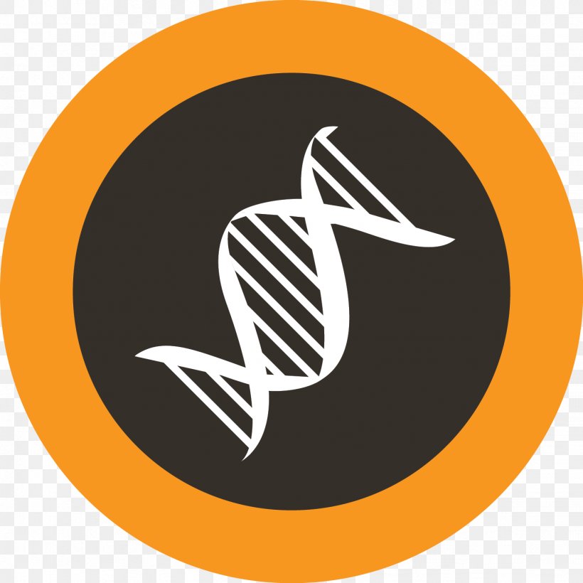 DNA Clip Art, PNG, 1433x1433px, Dna, Brand, Helix, Logo, Molecule Download Free