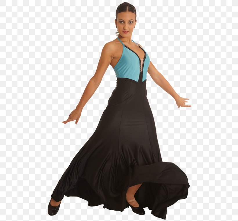 Dance Dress Flamenco Traje De Flamenca Clothing, PNG, 507x762px, Dance, Castanets, Clothing, Clothing Accessories, Costume Download Free