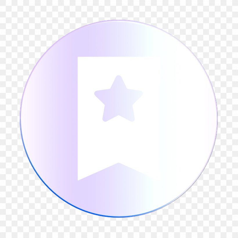 Desktop Icon, PNG, 1232x1232px, Circle Icon, Computer, Logo, Purple, Round Icon Download Free