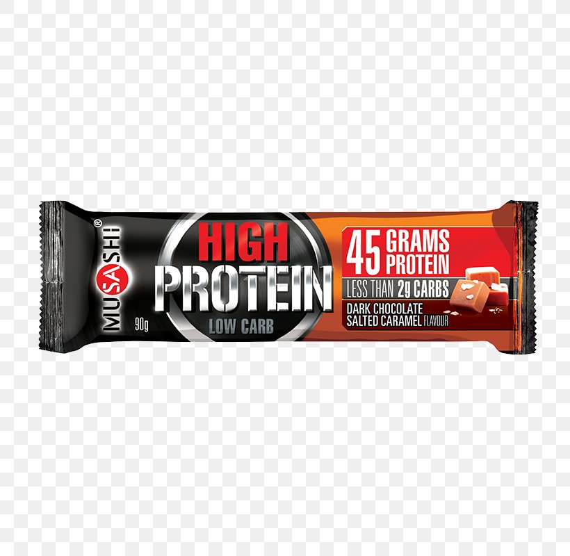 Dietary Supplement Protein Bar Whey Protein Bodybuilding Supplement, PNG, 750x800px, Dietary Supplement, Bodybuilding Supplement, Carbohydrate, Chocolate Bar, Energy Bar Download Free