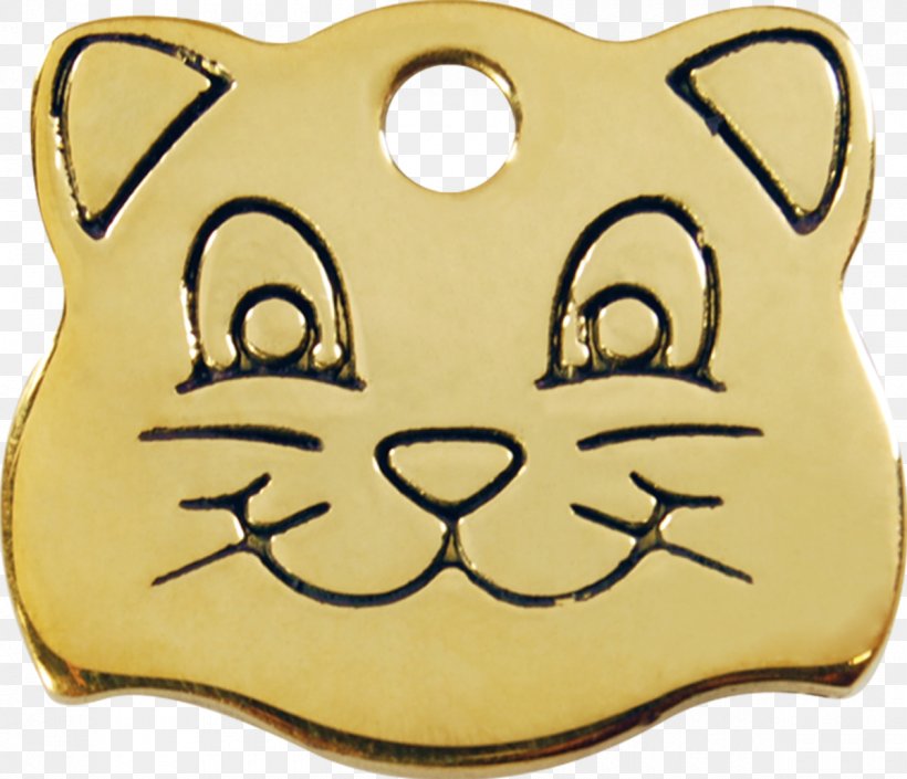 Dingo Cat Dog Pet Tag, PNG, 1200x1033px, Dingo, Carnivoran, Cat, Cat Like Mammal, Collar Download Free