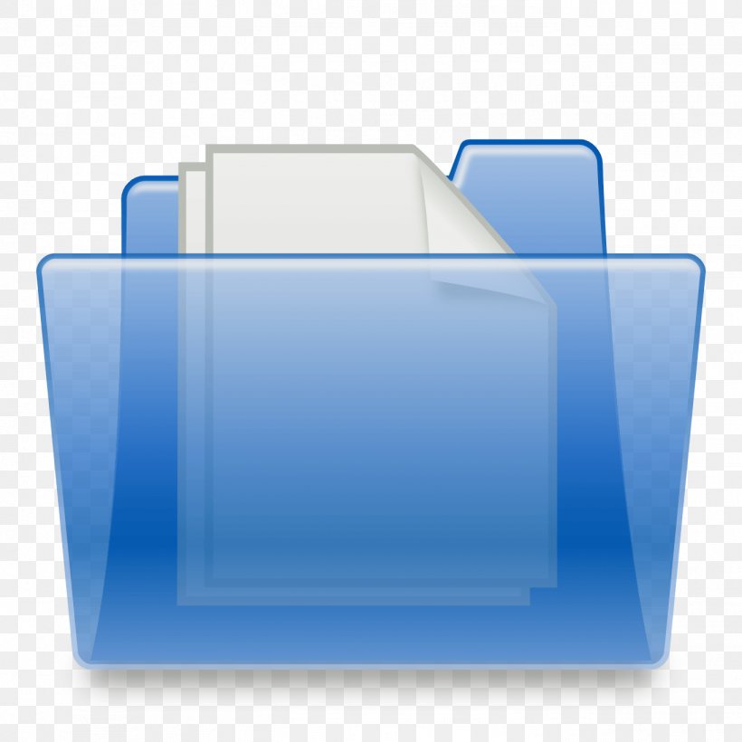 Directory Icon, PNG, 1367x1367px, Directory, Blue, Brand, Computer Icon, Desktop Environment Download Free