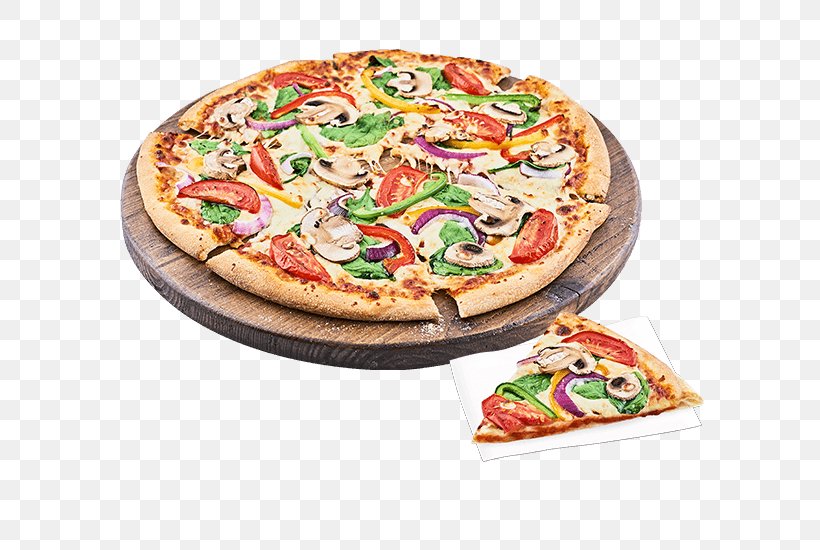 Domino's Pizza Pizzaria Pizza Delivery Mozzarella, PNG, 800x550px, Pizza, Common Mushroom, Cuisine, Dish, European Food Download Free