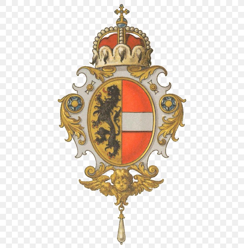 Duchy Of Salzburg Austria-Hungary Coat Of Arms Archbishopric Of Salzburg, PNG, 444x835px, Salzburg, Archbishopric Of Salzburg, Austria, Austriahungary, Brass Download Free