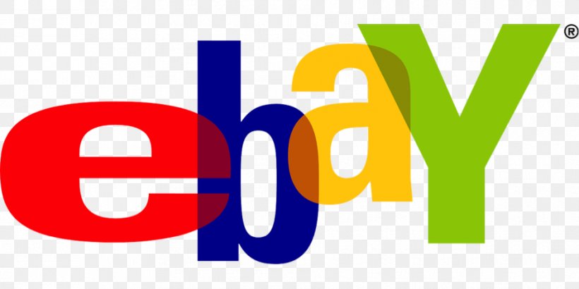 EBay Drop Shipping Sales Retail Auction, PNG, 941x471px, Ebay, Aliexpress, Area, Auction, Brand Download Free