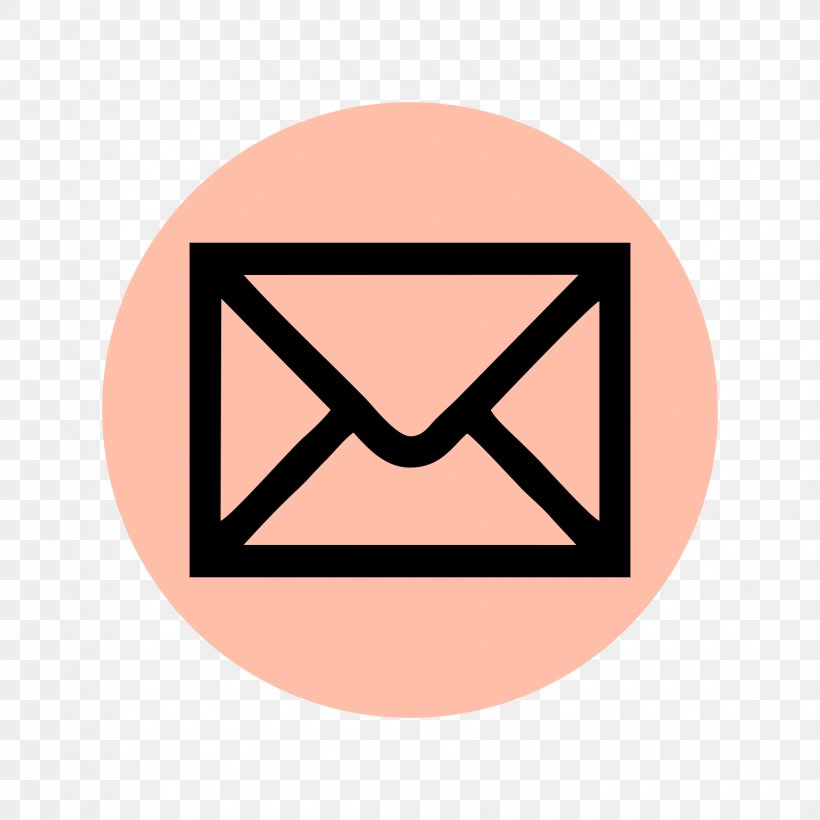 Electronic Mailing List Email Address Internet, PNG, 1750x1750px, Electronic Mailing List, Brand, Email, Email Address, Email Marketing Download Free