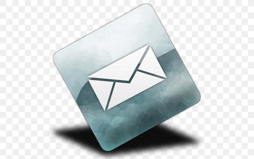 Email Gmail Internet Webmail, PNG, 512x512px, Email, Android, Gmail, Inbox By Gmail, Internet Download Free