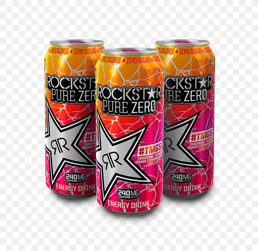 Energy Drink Ampm Rockstar ARCO, PNG, 800x800px, Energy Drink, Aluminum Can, Ampm, Arco, Beverage Can Download Free