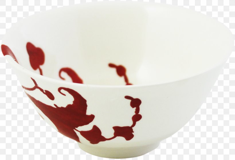 Faïencerie De Gien Bowl Faience Porcelain, PNG, 1025x699px, Gien, Around The World, Bowl, Ceramic, Child Download Free