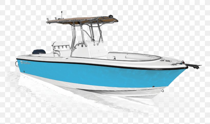 Fishing Cartoon, PNG, 1014x600px, Sailboat, Boat, Boating, Center Console, Fishing Vessel Download Free