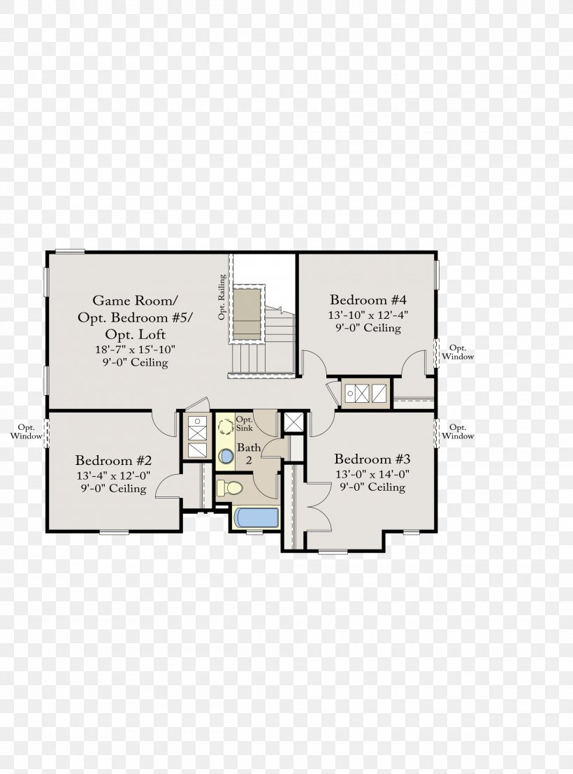 Floor Plan Angle Square, PNG, 2000x2702px, Floor Plan, Area, Diagram, Elevation, Floor Download Free