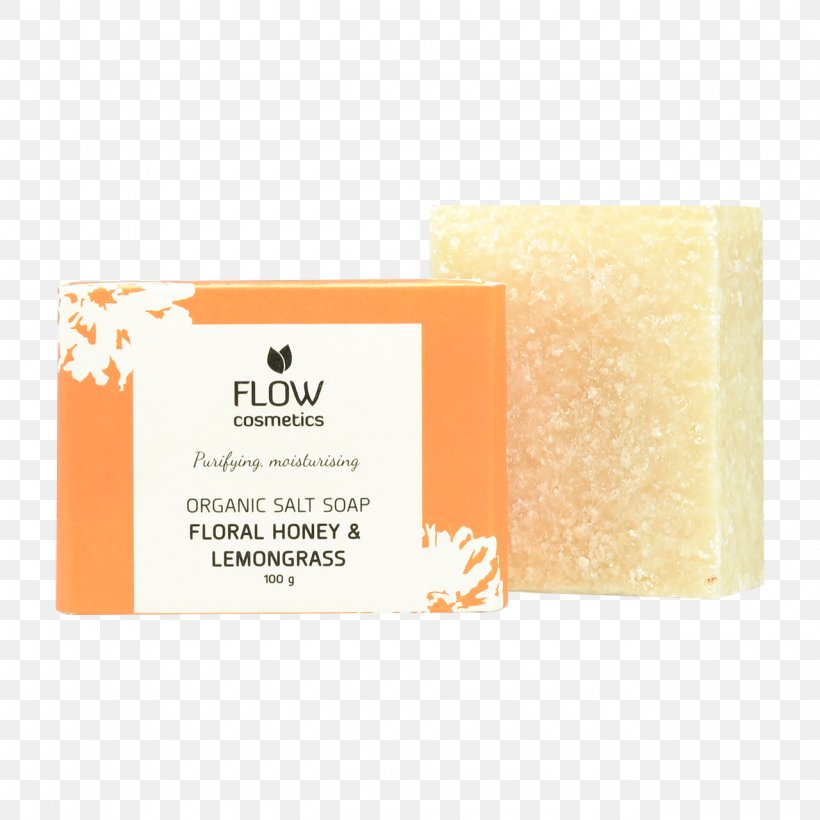 Flow Cosmetics Soap Shower Gel Cosmétique Biologique, PNG, 1280x1280px, Flow Cosmetics, Brand, Cosmetics, Cymbopogon Citratus, Dr Hauschka Download Free