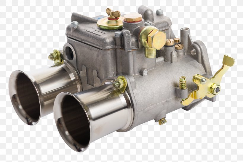 Ford Cortina Carburetor Ford Pinto Ford Model A, PNG, 1280x851px, Ford, Auto Part, Automotive Engine Part, Brand, Carburetor Download Free