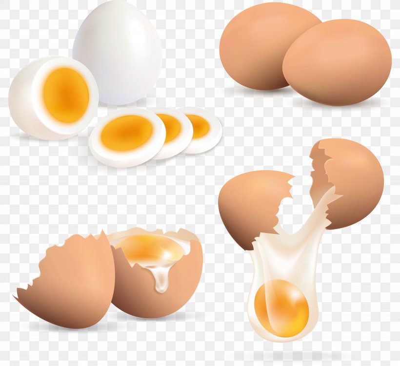Fried Egg Chicken Boiled Egg, PNG, 8948x8199px, Fried Egg, Boiled Egg, Chicken, Chicken Egg, Egg Download Free