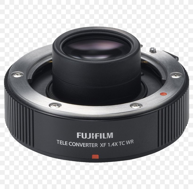 Fujifilm XF1 Fujinon XF 35mm F/1.4 R Fujifilm X-T1 Canon EF Lens Mount, PNG, 800x800px, Fujifilm Xt1, Camera, Camera Accessory, Camera Lens, Cameras Optics Download Free
