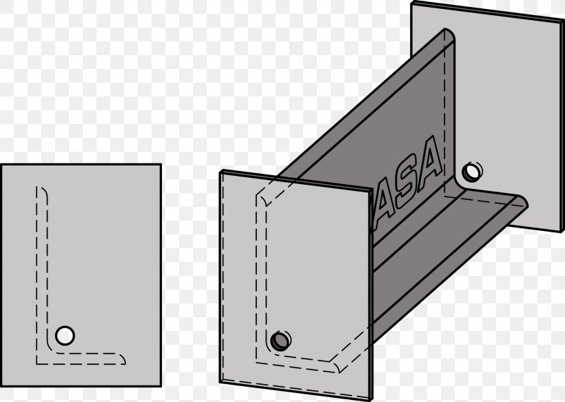 Galvasa S.A. Steel Electrogalvanization, PNG, 1630x1159px, Steel, Brand, Coating, Computer Hardware, Diagram Download Free