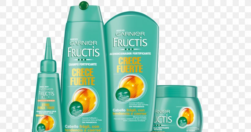 Garnier Fructis Grow Strong Shampoo Hair Loss Garnier Fructis Grow Strong Shampoo, PNG, 1200x630px, Garnier, Aerosol Spray, Hair, Hair Conditioner, Hair Loss Download Free