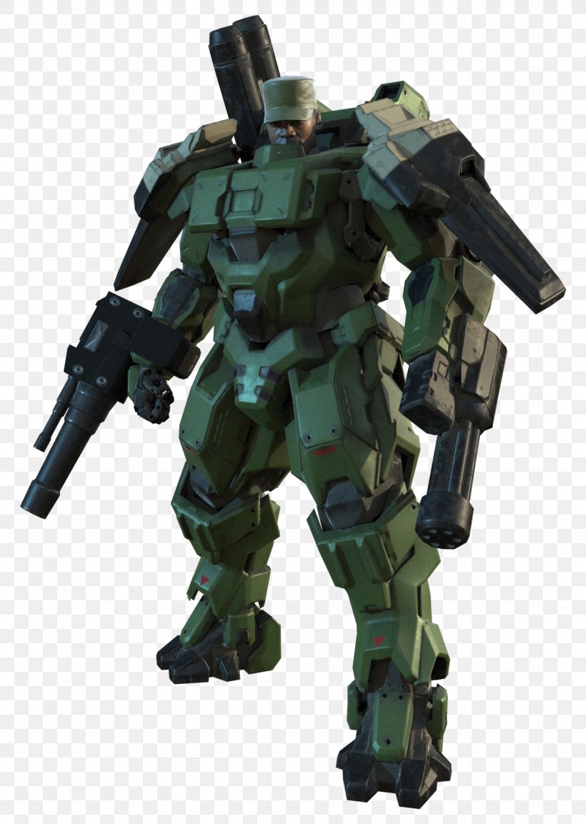 Halo Wars 2 Halo 2 Halo: Combat Evolved Halo: Reach, PNG, 1280x1800px, 343 Industries, Halo Wars, Action Figure, Bungie, Cortana Download Free