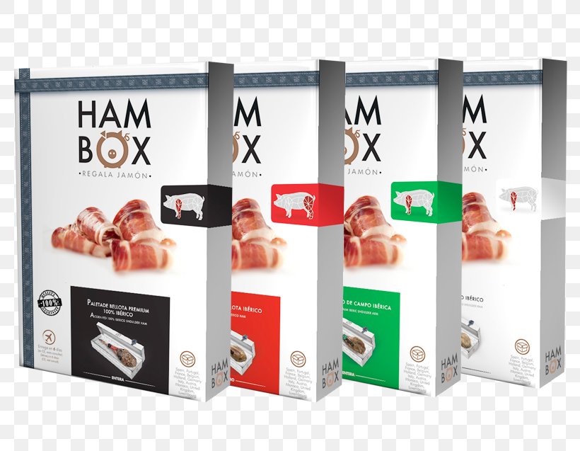 Ham Jamonera Acorn Gift Cutting Tool, PNG, 800x637px, Ham, Acorn, Advertising, Box, Brand Download Free