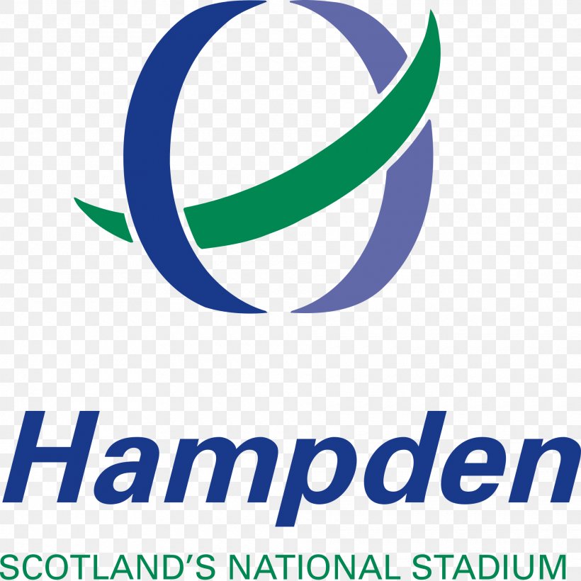 Hampden Park Mount Florida Scotland National Football Team Stadium Logo, PNG, 1920x1920px, Hampden Park, Area, Brand, Building, Glasgow Download Free