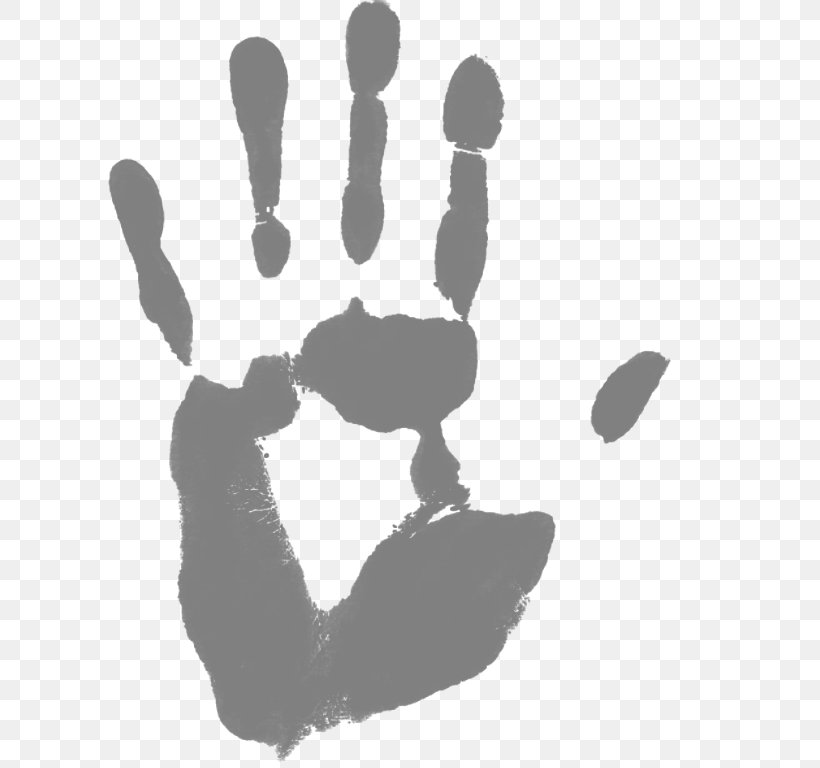 Hand Metaballistic Finger John Tyler Kent Boffi Studio Miami / Solesdi US Llc, PNG, 622x768px, Hand, Black And White, Bodak Yellow, Digit, Finger Download Free