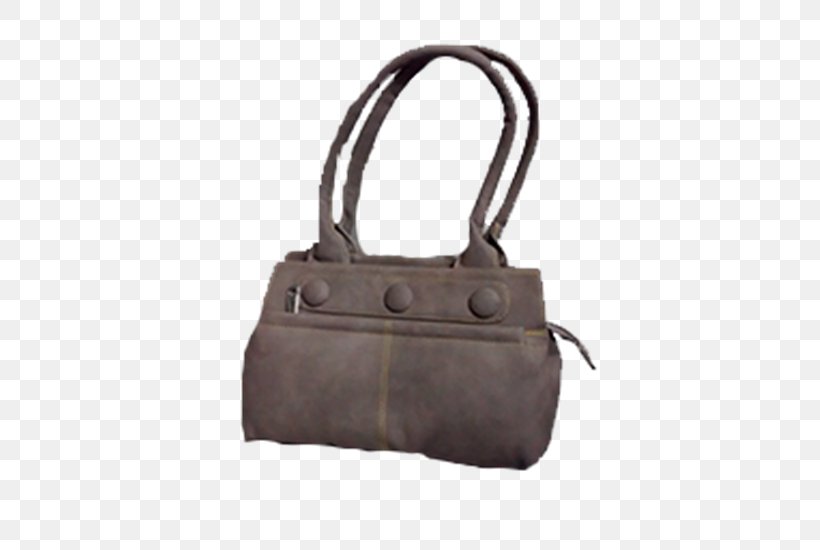 Handbag Fashion Leather Clothing Accessories, PNG, 515x550px, Handbag, Bag, Beige, Black, Briefcase Download Free