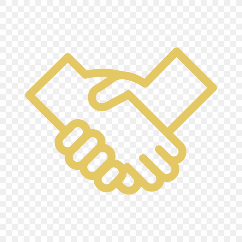 Handshake Business, PNG, 986x986px, Handshake, Business, Contract, Material, Organization Download Free