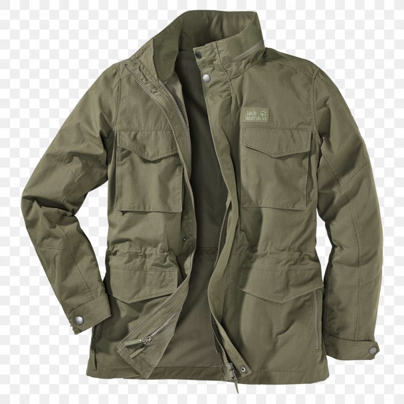 Harrington Jacket Clothing Orvis Jack Wolfskin, PNG, 1024x1024px, Jacket, Clothing, Coat, Feldjacke, Gilet Download Free