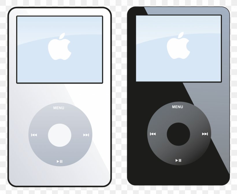 IPod Touch IPod Nano Apple MacBook, PNG, 1024x841px, Watercolor, Cartoon, Flower, Frame, Heart Download Free