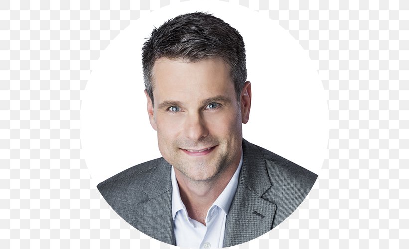 Jason Weinman REALTOR West Vancouver Real Estate Sutton Group, PNG, 500x500px, Vancouver, Businessperson, Chin, Estate Agent, Forehead Download Free