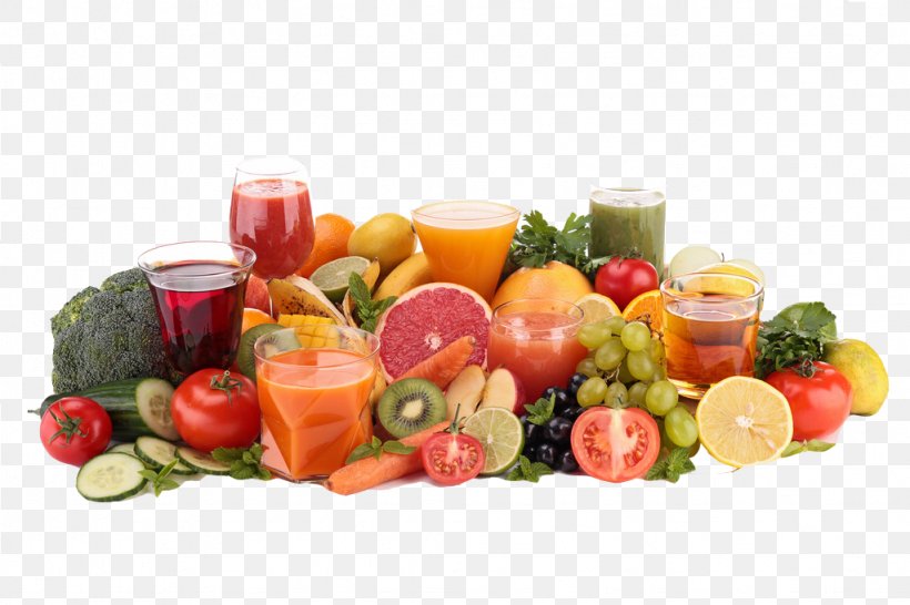 Juice Fasting Smoothie Health Shake Vegetable, PNG, 1024x683px, Juice, Detoxification, Diet Food, Drink, Food Download Free