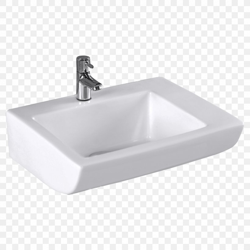 Kitchen Sink Ceramic Bathroom Product, PNG, 1080x1080px, Sink, Bathroom, Bathroom Sink, Ceramic, Hardware Download Free