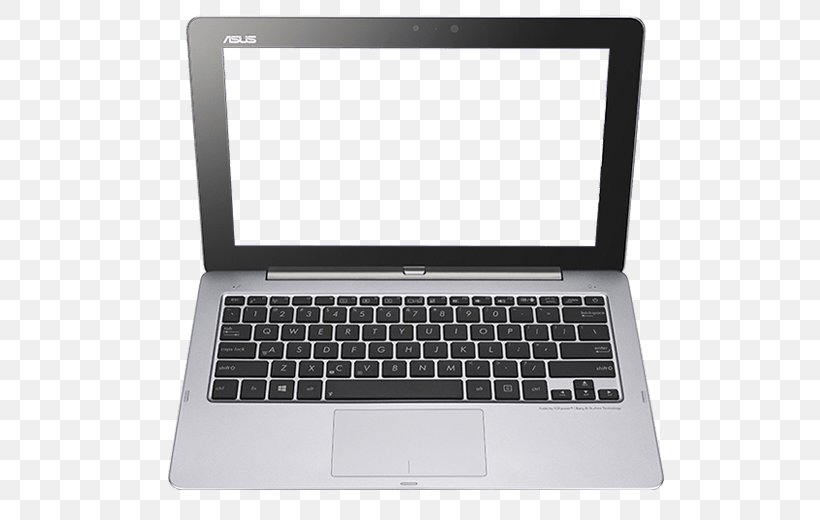 Laptop Dell Kaby Lake Zenbook 华硕, PNG, 700x520px, Laptop, Asus, Asus Eee Pc, Computer, Computer Accessory Download Free