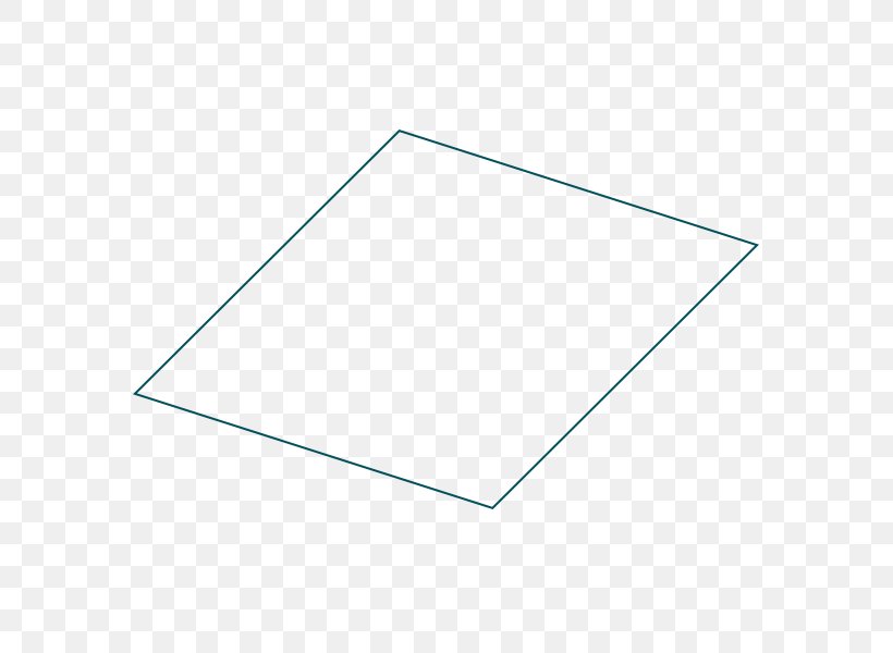 Line Triangle Material, PNG, 575x600px, Material, Microsoft Azure, Rectangle, Triangle Download Free