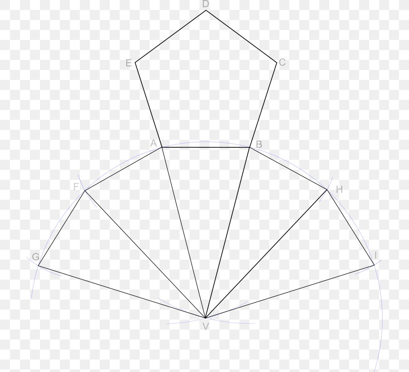 Line Triangle Point, PNG, 714x745px, Point, Area, Diagram, Rectangle, Structure Download Free