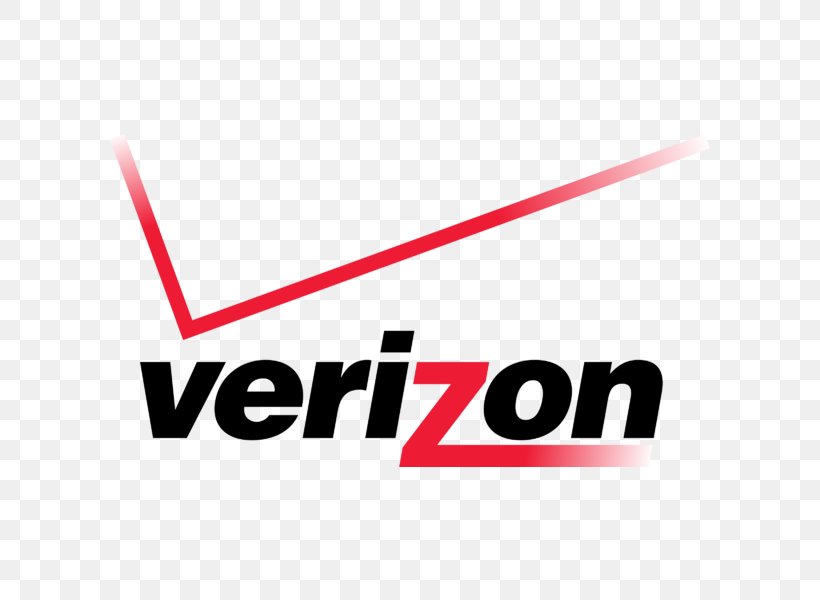 Logo Verizon Wireless Desktop Wallpaper