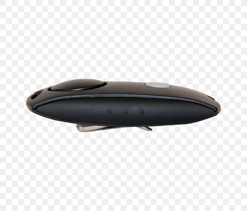 Magic Mouse 2 Computer Mouse Magic Trackpad Computer Keyboard, PNG, 700x700px, Magic Mouse 2, Apple, Apple Keyboard, Computer Keyboard, Computer Mouse Download Free