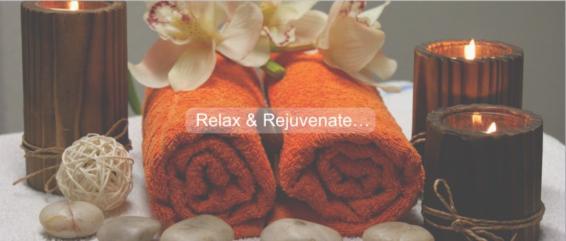 Massage Hammam Spa Hotel Facial, PNG, 1435x611px, Massage, Beauty Parlour, Decor, Facial, Hammam Download Free
