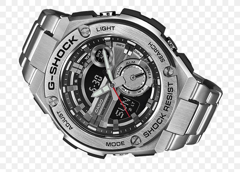 Master Of G Watch G-Shock Allegro Casio, PNG, 820x590px, Master Of G, Allegro, Bracelet, Brand, Casio Download Free