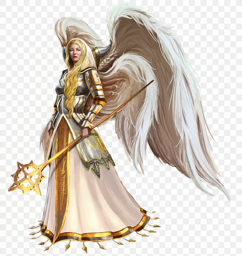 Might & Magic Heroes VII Heroes Of Might And Magic V Might & Magic: Clash Of Heroes Angel, PNG, 896x948px, Might Magic Heroes Vii, Angel, Archangel, Costume Design, Fictional Character Download Free